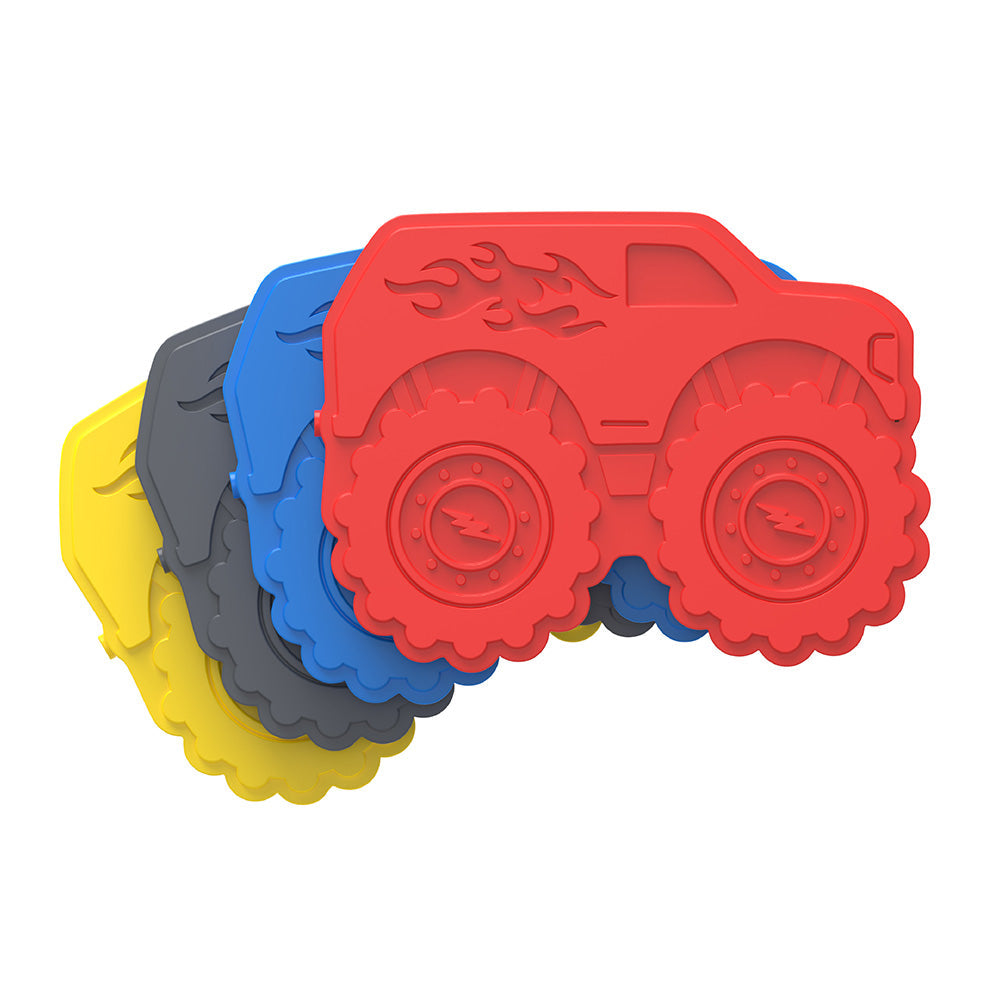 bentgo-buddies-reusable-ice-packs-4-pack-u7 bentgo-buddies-ice-packs-truck-1.jpg