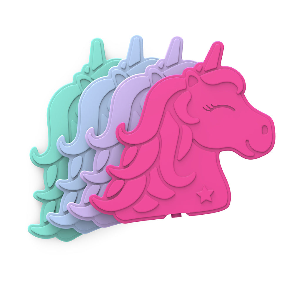 bentgo-buddies-reusable-ice-packs-4-pack-u7 bentgo-buddies-ice-packs-unicorn-1.jpg