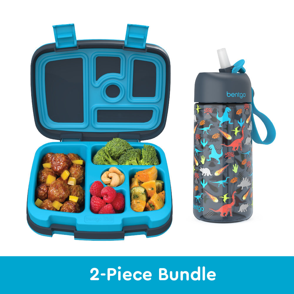 bentgo-kids-prints-lunch-box-and-water-bottle-o9 bentgo-lunch-box-bottle-bundle-dinosaur-1.jpg