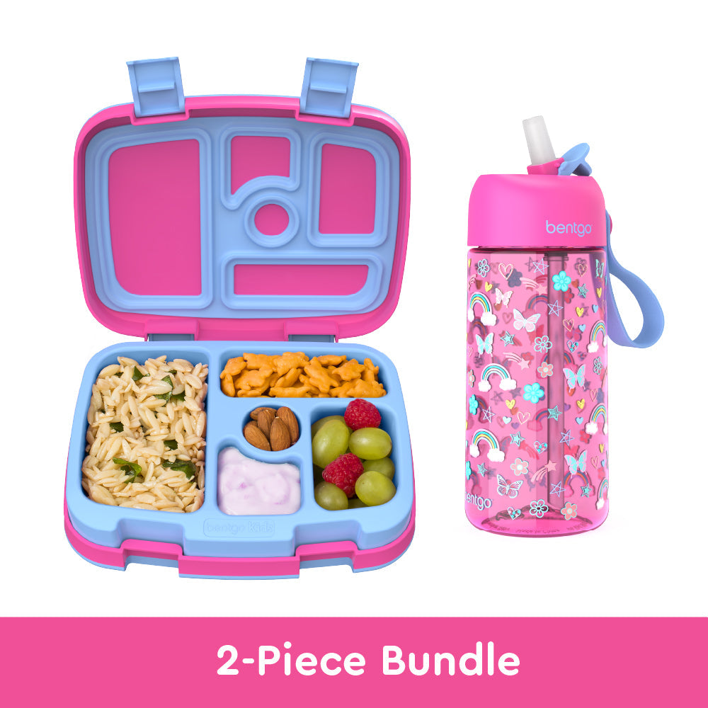 bentgo-kids-prints-lunch-box-and-water-bottle-o9 bentgo-lunch-box-bottle-bundle-rainbow-1.jpg