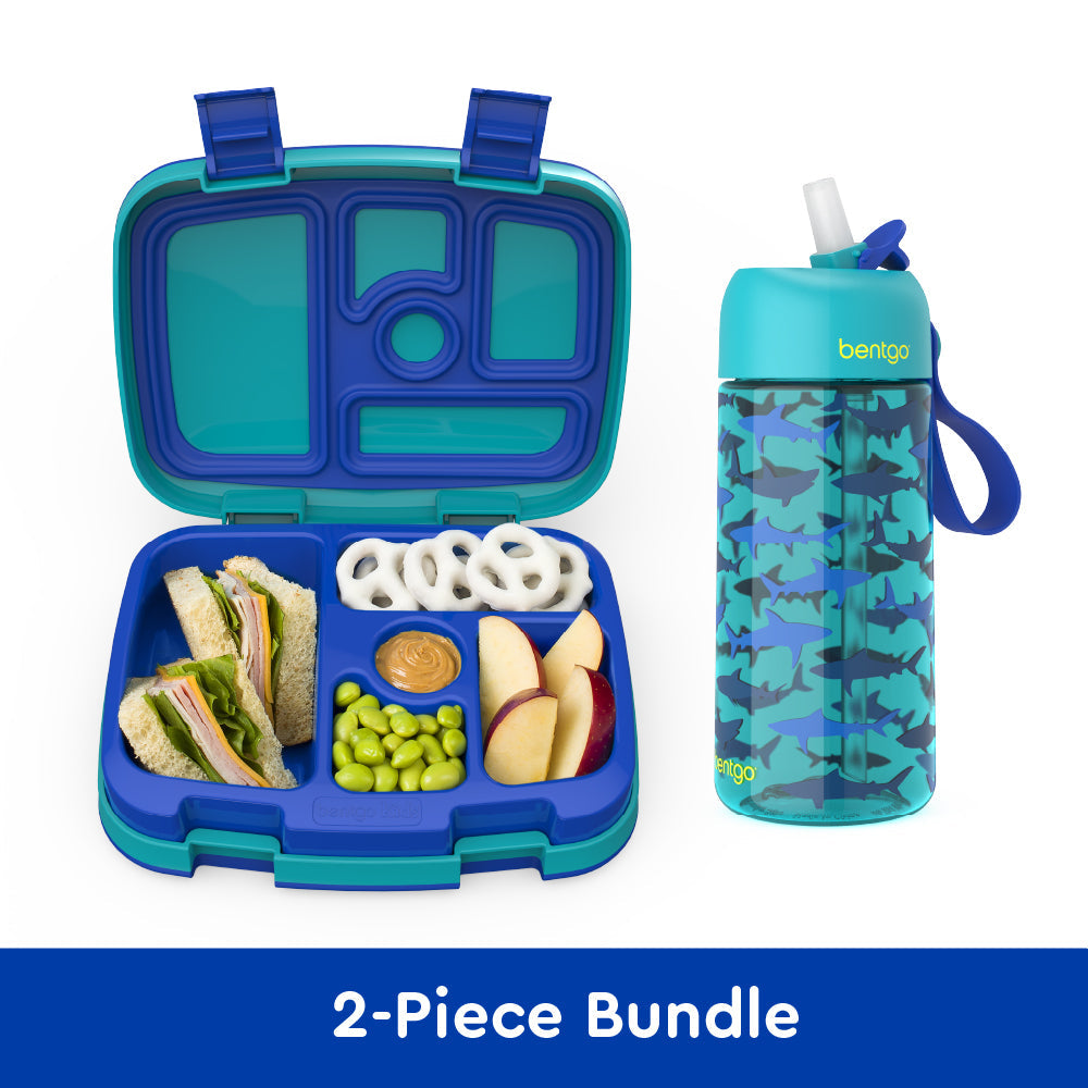 bentgo-kids-prints-lunch-box-and-water-bottle-o9 bentgo-lunch-box-bottle-bundle-shark-1.jpg