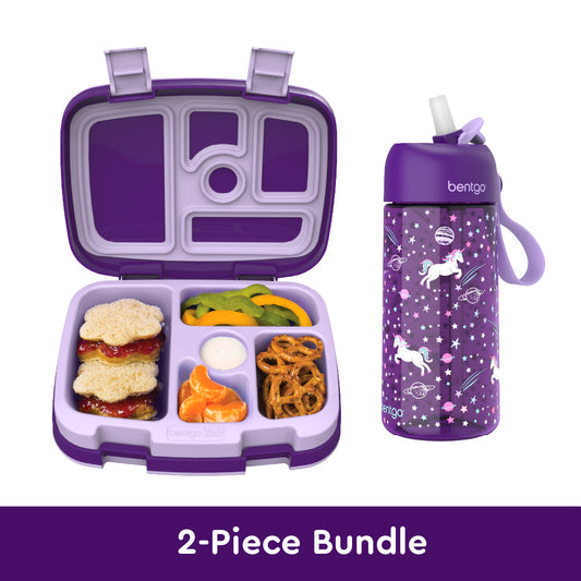 bentgo-kids-prints-lunch-box-and-water-bottle-o9 bentgo-lunch-box-bottle-bundle-unicorn-1.jpg