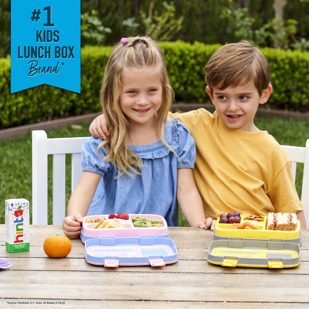 bentgo-kids-prints-lunch-box-and-water-bottle-o9 bentgo-lunch-box-bottle-bundle-unicorn-2.jpg