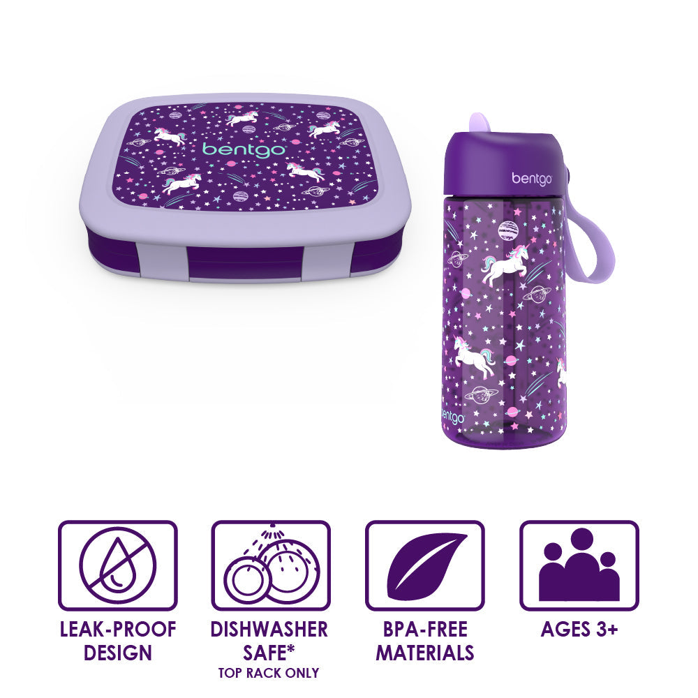 bentgo-kids-prints-lunch-box-and-water-bottle-o9 bentgo-lunch-box-bottle-bundle-unicorn-3.jpg