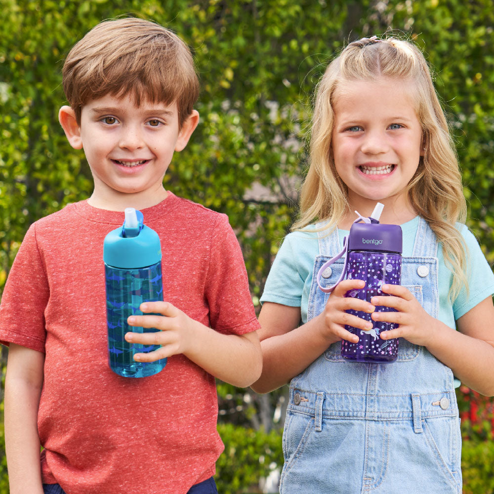bentgo-kids-prints-lunch-box-and-water-bottle-o9 bentgo-lunch-box-bottle-bundle-unicorn-4.jpg