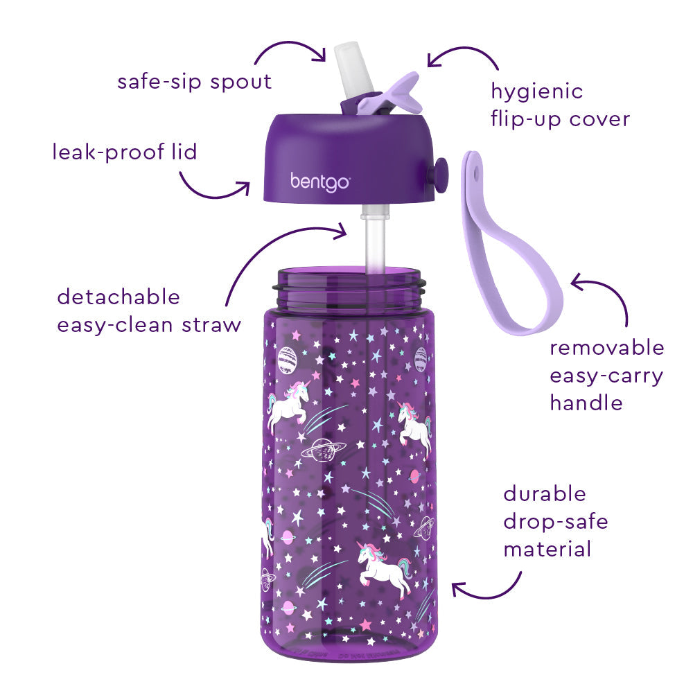 bentgo-kids-prints-lunch-box-and-water-bottle-o9 bentgo-lunch-box-bottle-bundle-unicorn-6.jpg
