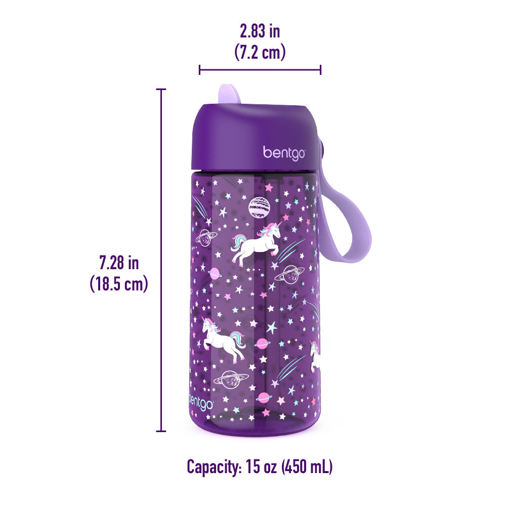bentgo-kids-prints-lunch-box-and-water-bottle-o9 bentgo-lunch-box-bottle-bundle-unicorn-8.jpg