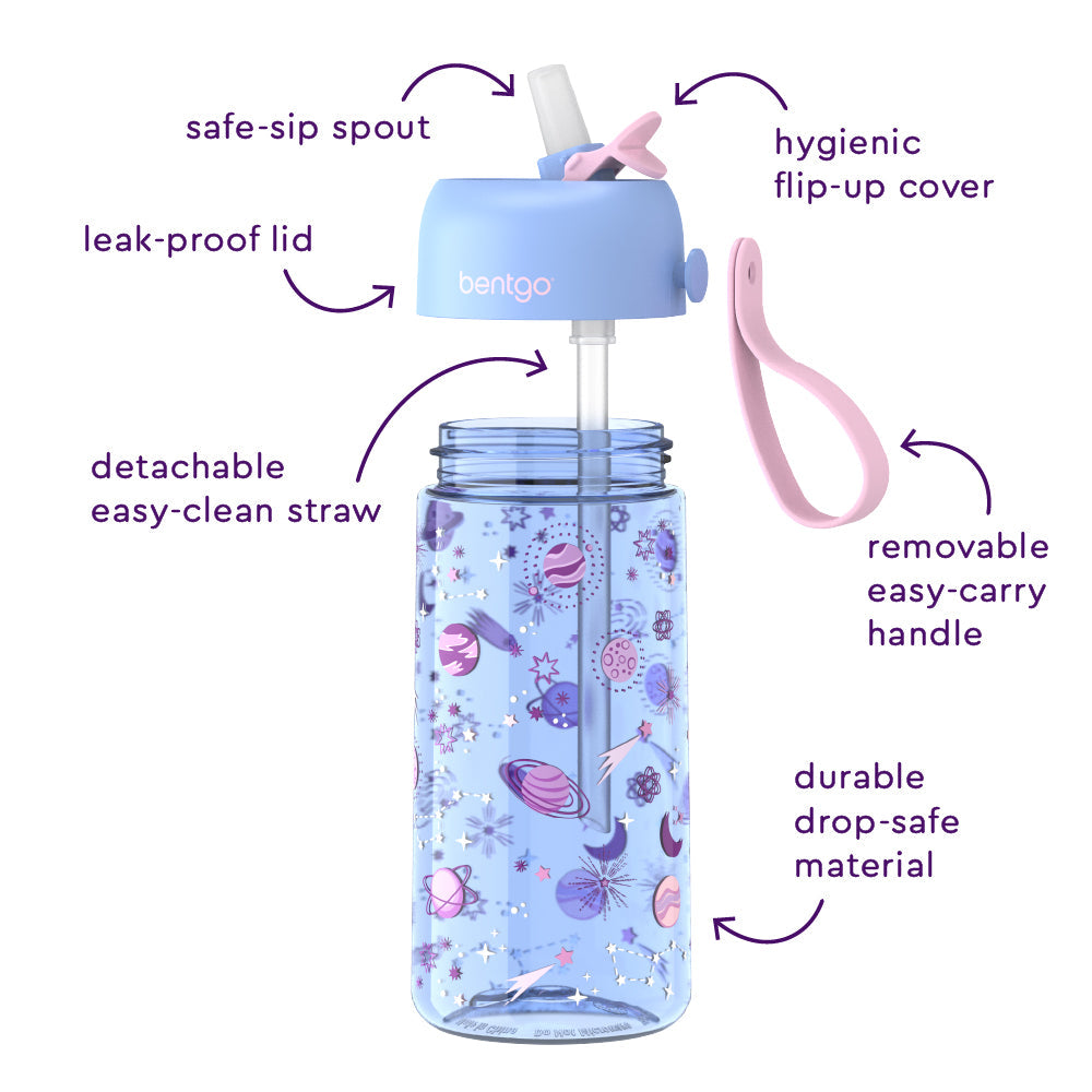 bentgo-kids-prints-lunch-boxes-and-water-bottles-k5 bentgo-lunch-box-bottle-bundle-unicorn-galaxy-6.jpg
