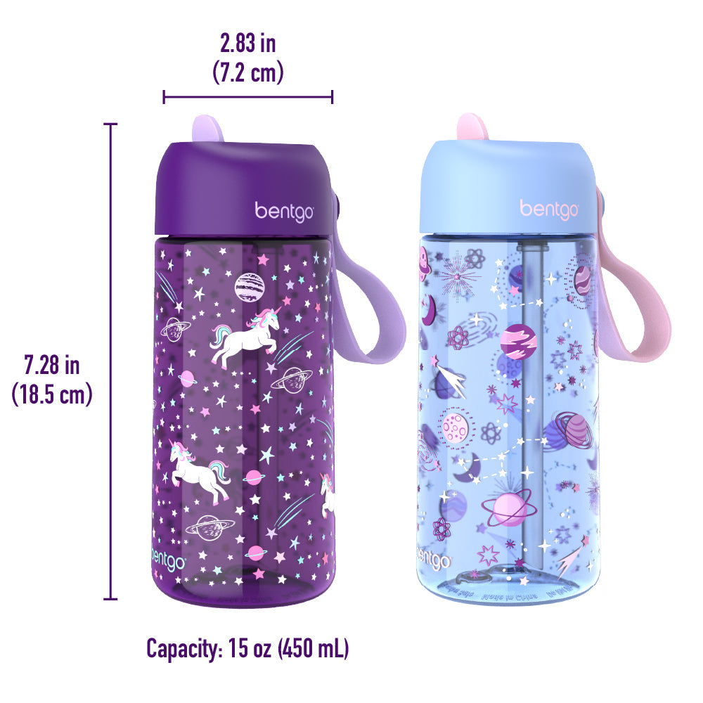 bentgo-kids-prints-lunch-boxes-and-water-bottles-k5 bentgo-lunch-box-bottle-bundle-unicorn-galaxy-8_1.jpg